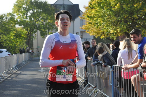 St Gervais2025_FFA/STGERVAIS2025_09429.JPG